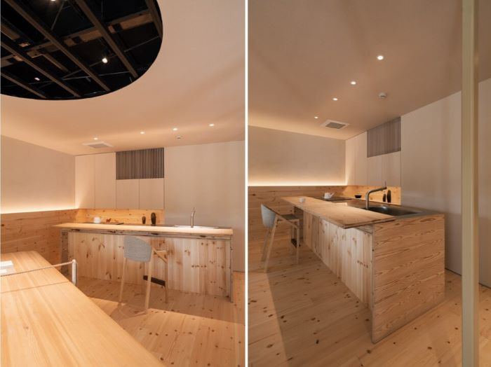 造作を“強味”にして、つながるすべての人の暮らしを豊かにする工務店（後編）