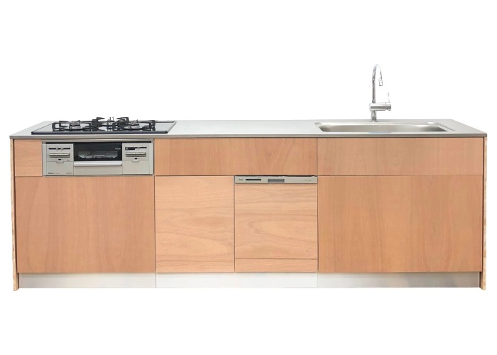 キッチンカテゴリのアイコン