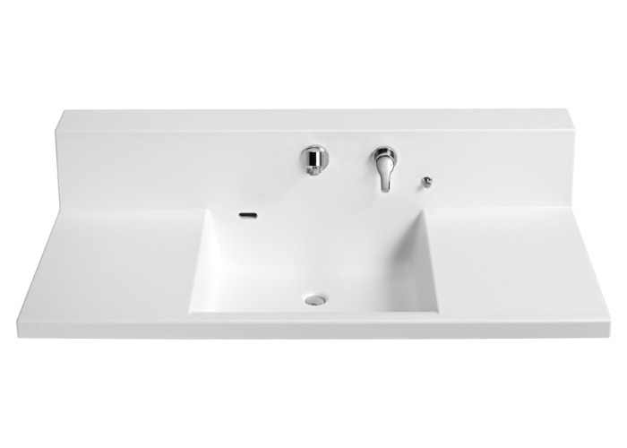 洗面カテゴリのアイコン