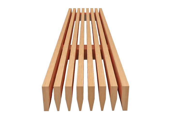 機能建材​カテゴリのアイコン