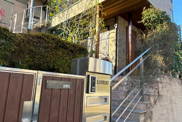 リノベーションの力で、使いやすくて居心地のよい家に（前編）3