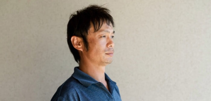 使う人に一生寄り添い、美しさが増していく木のキッチンを届けたい