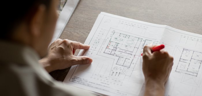設計力と性能の知識を武器に、木の心地よい家を届ける大工集団（後編）