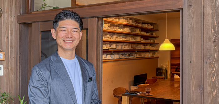 設計事務所×工務店の総合力で、長く愛される心地よい家をつくる