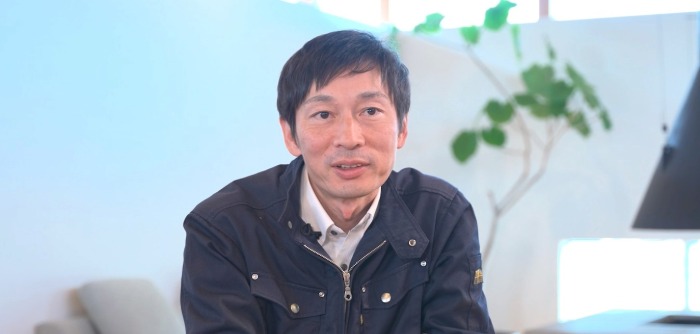 『当たり前』を積み重ね、デザインも性能も妥協しない住み心地のよい家に(後編)