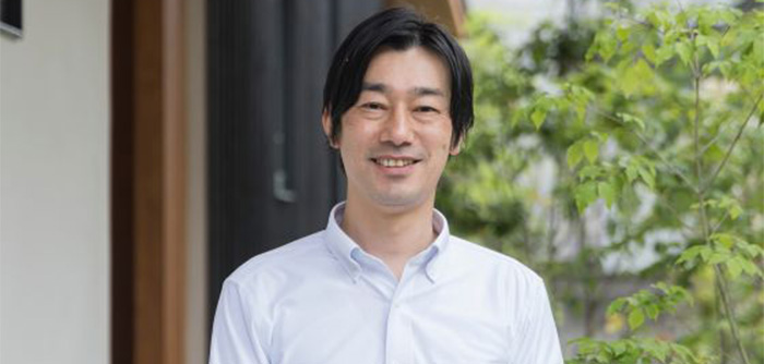 設計力と細やかな造作で、住まい手が心地よく暮らせる『木の家』をつくる（前編）