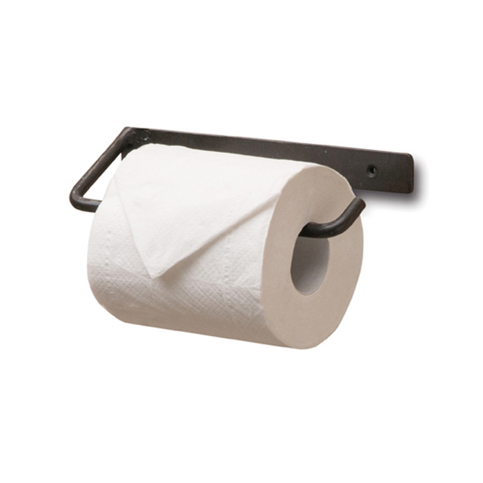 トイレットペーパーホルダー