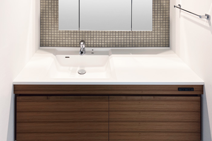 えくれあ様専用！ エクレア様専用 エクレア様専用 エクレア様専用 ☆未来