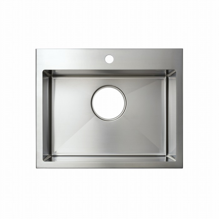 Eシンク エッジ オーバータイプ Ekrea Parts エクレアパーツ オンラインショップ Eシンク エッジ オーバータイプ Ekrea Parts エクレアパーツ オンラインショップ