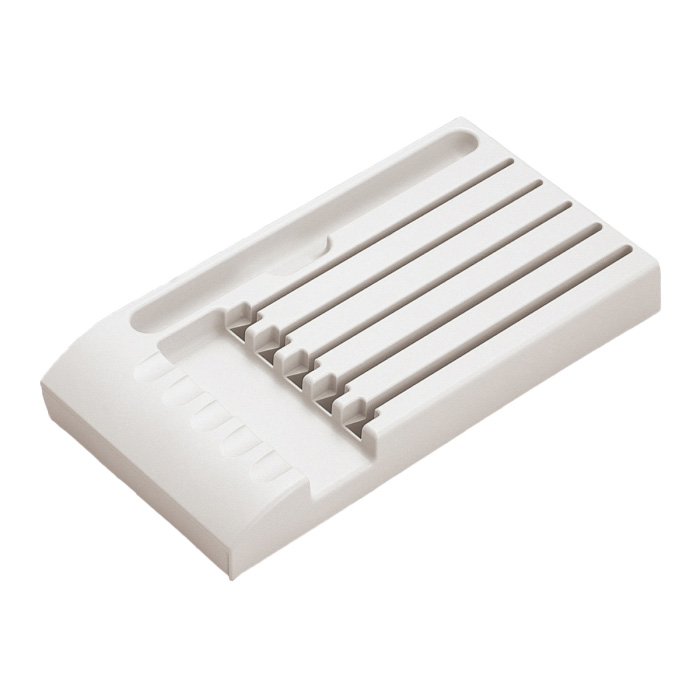 引出用包丁トレー