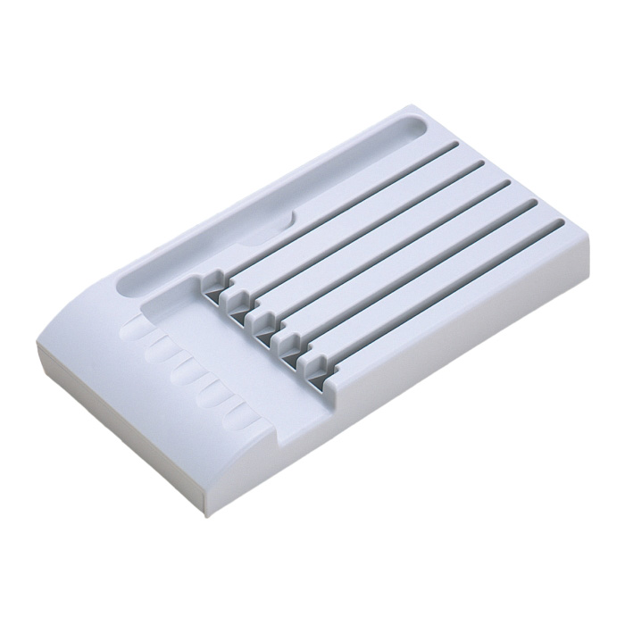 引出用包丁トレー