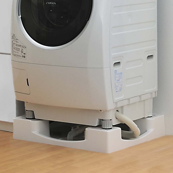 洗濯用防水パン イージーパン W640mm