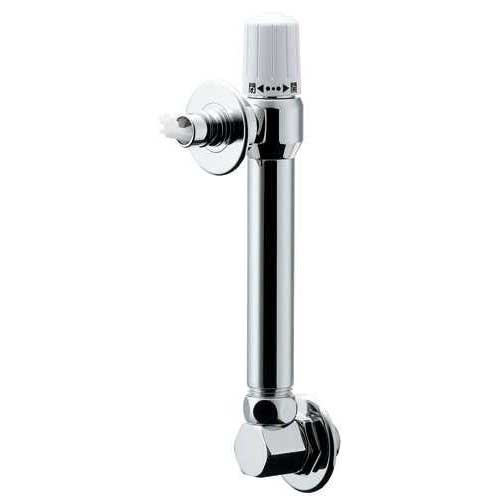 洗濯用防水パン イージーパン W700mm