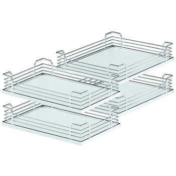 回転コーナーユニット