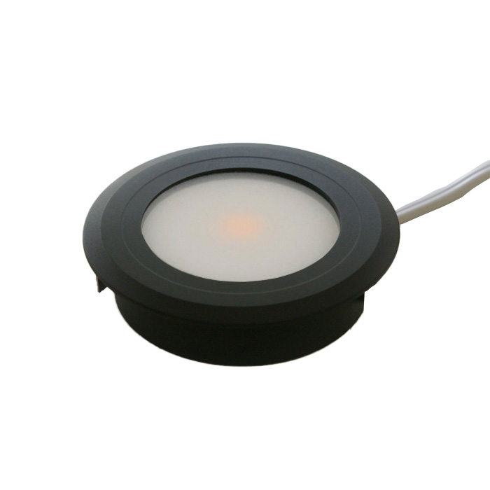 LEDダウンライト 2700K（トランス内蔵埋込型）