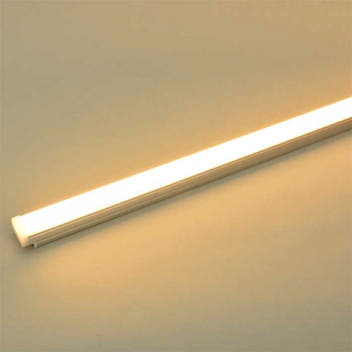 スティックランプ　LED間接照明（トランス内蔵型）