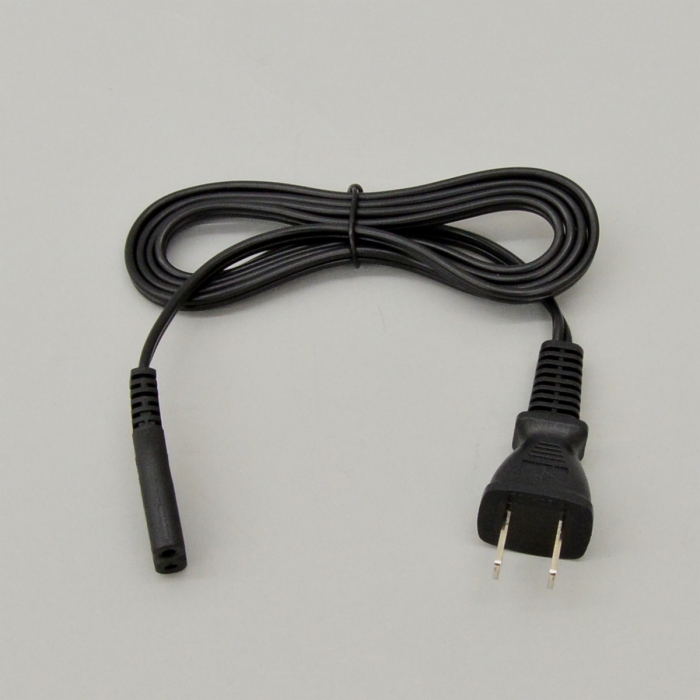 USB電源　ビルトインコンセントキットAC100V専用