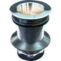 セミオーダー人工大理石一体洗面カウンター手洗いボール（アクリルボウル）