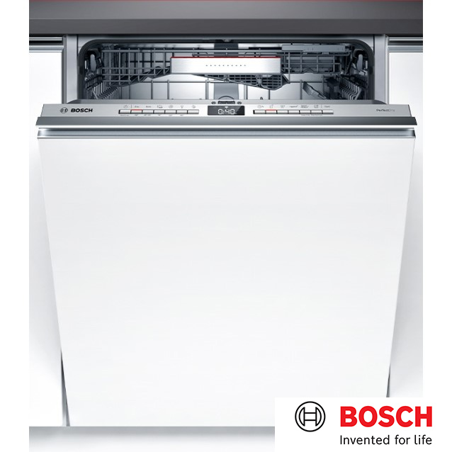 W600 食器洗い機 ゼオライト フルドア SMV4ZDX016