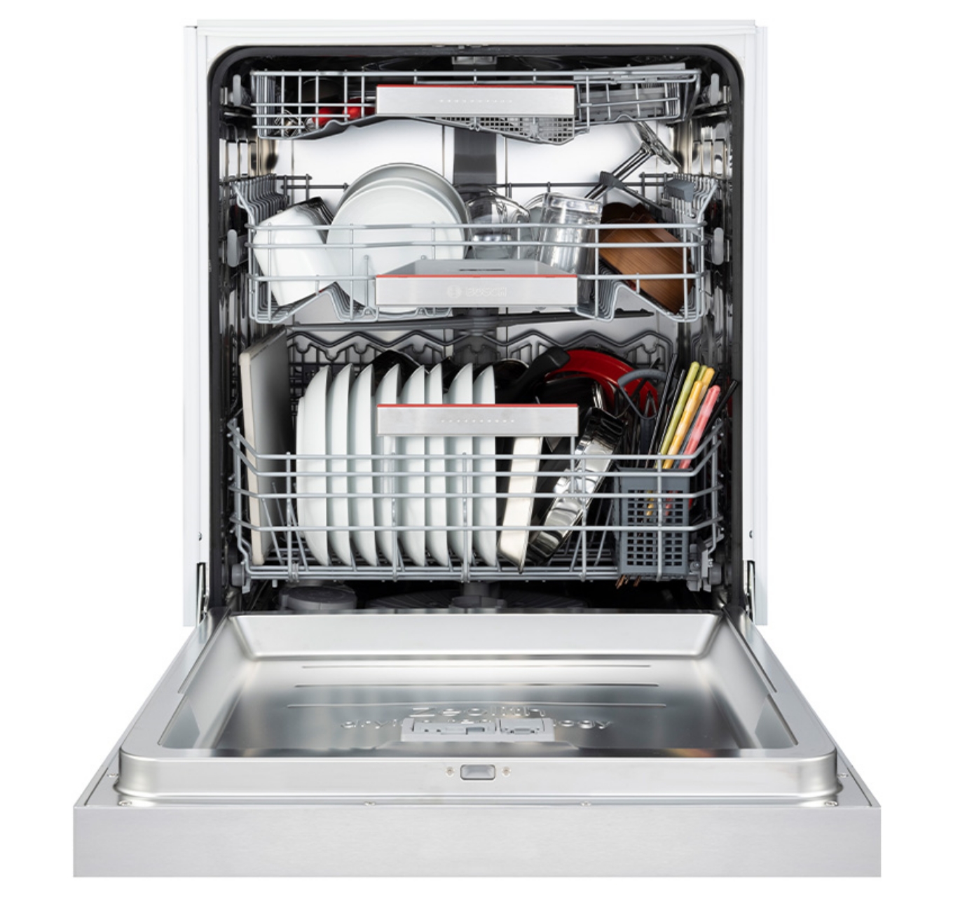 W600 食器洗い機 ゼオライト SMI4ZDS016