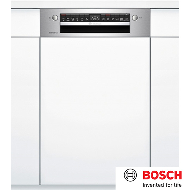 W450 食器洗い機 余熱乾燥 SPI4HDS006