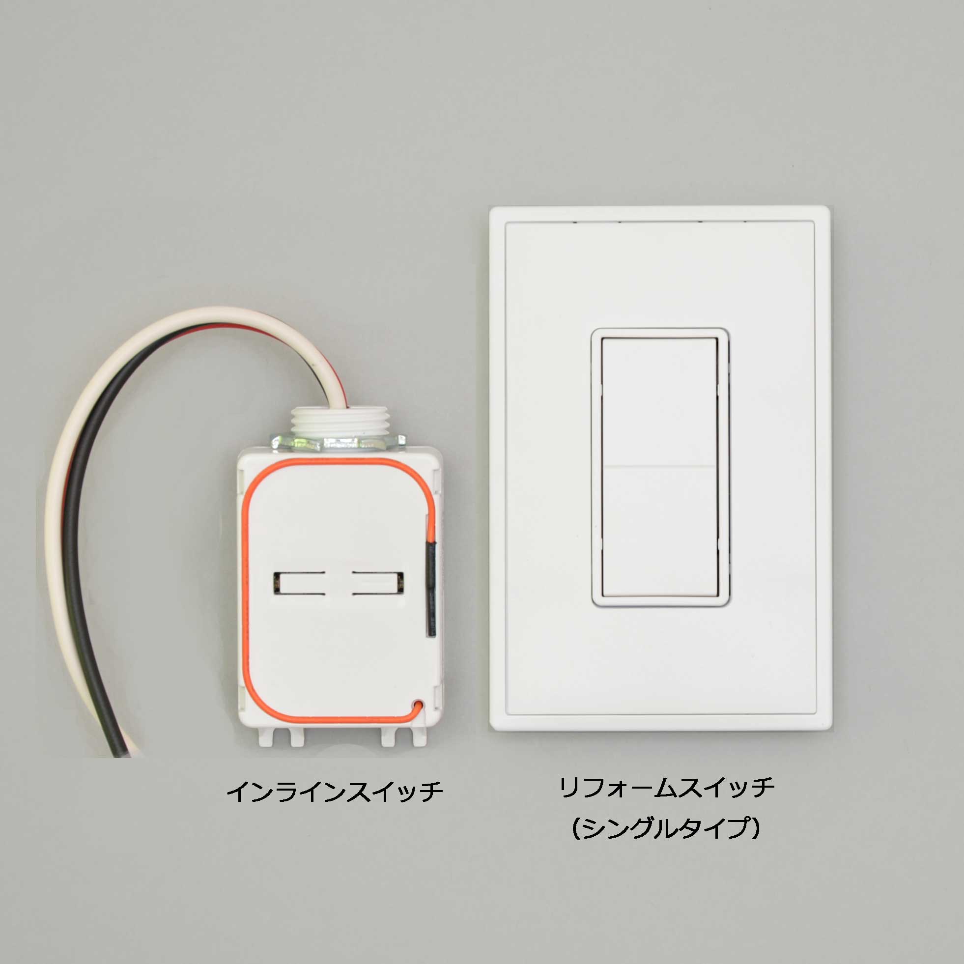 商品一覧 Ekrea Parts エクレアパーツ オンラインショップ