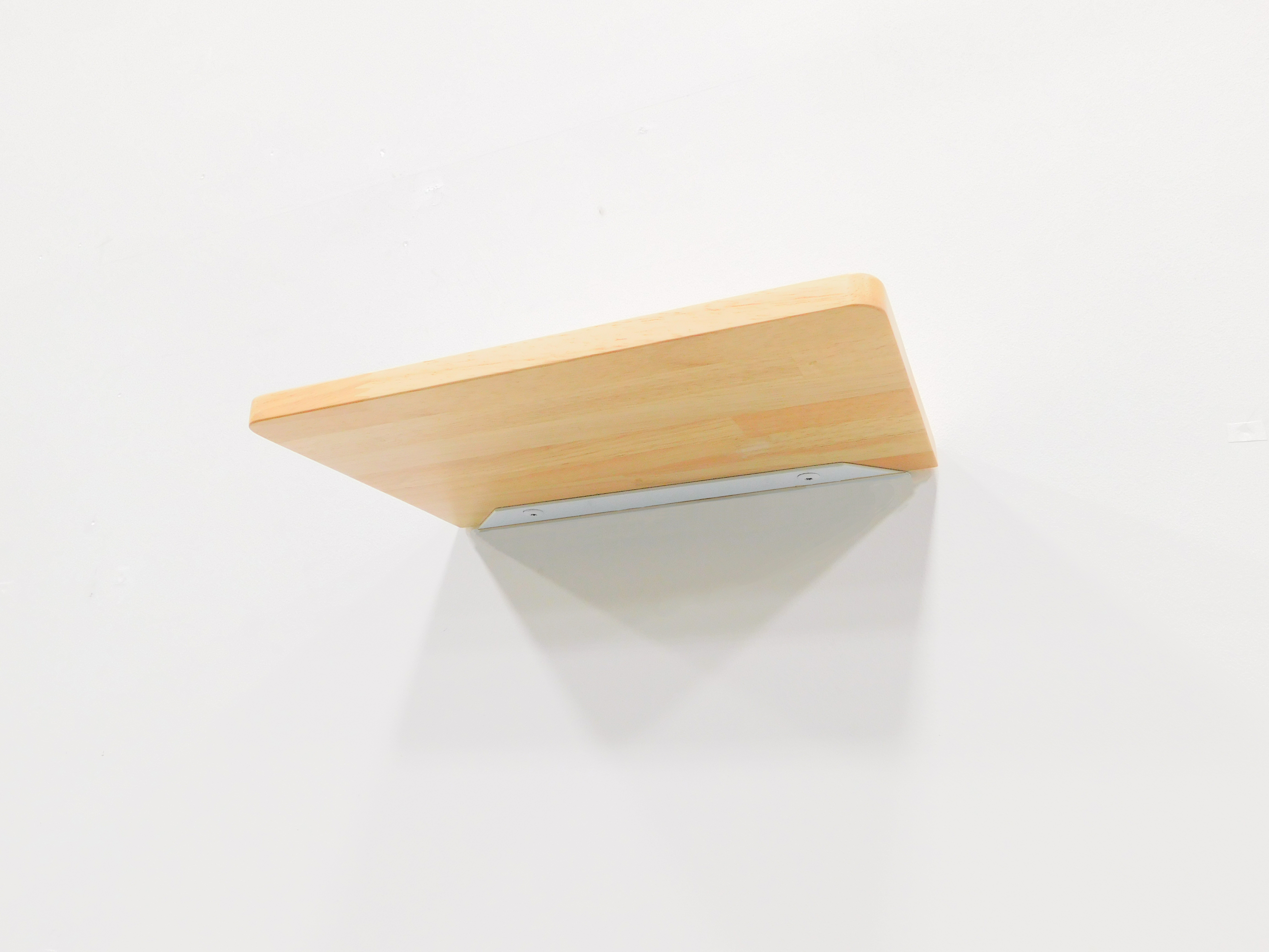 キャットシェルフ【既製品】