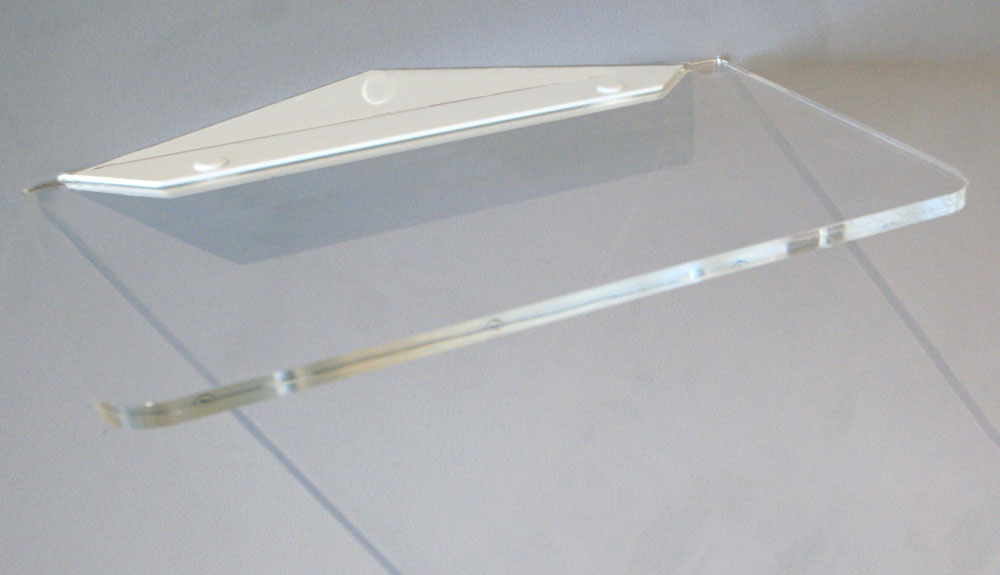 キャットシェルフ【既製品】