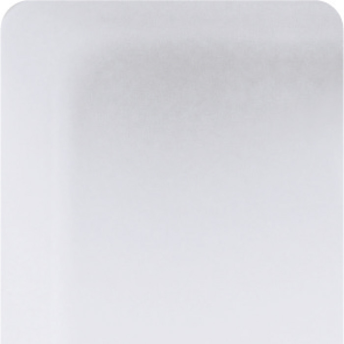 人工大理石シンクS516