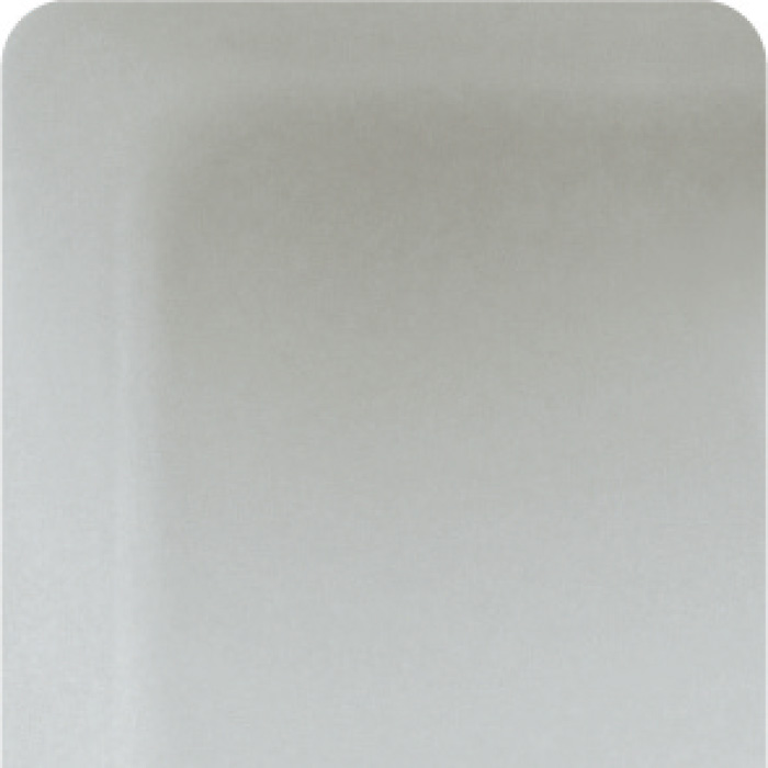 人工大理石シンクS516