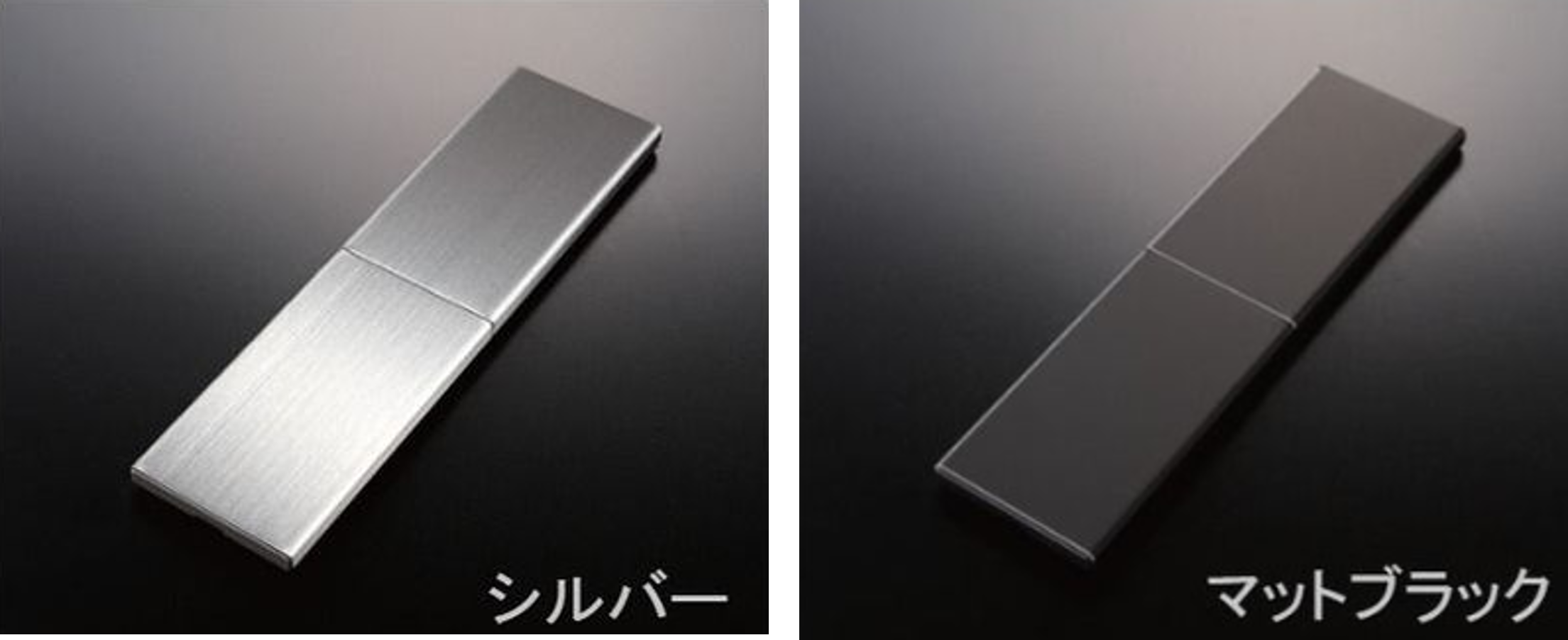 スライドカバーコンセントダブル　家具用ｺﾝｾﾝﾄ